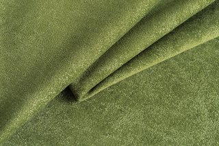 Микровелюр Plaza grass (Плаза грасс) 838