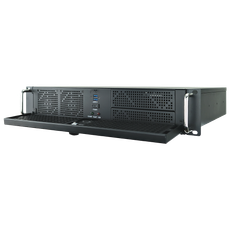 iROBO-2000-20i3-G5