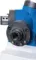 Радиально-сверлильный станок LIT Z3040x10/1