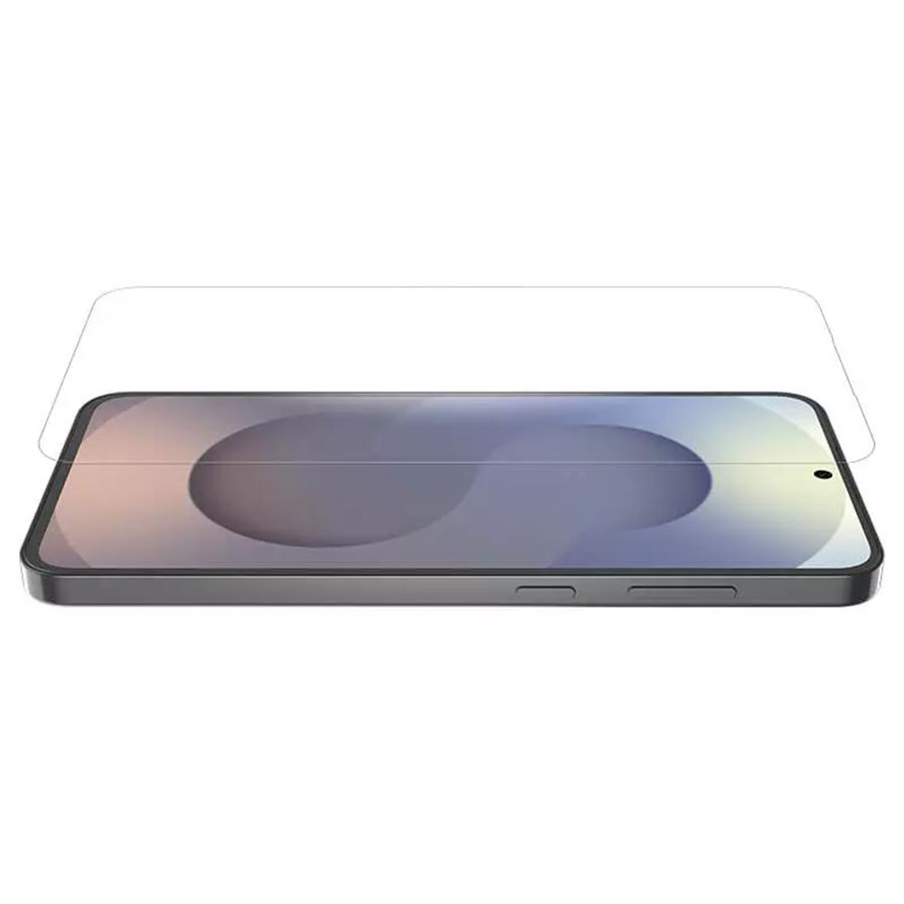 Защитное стекло Nillkin H+ PRO для Samsung Galaxy S25 FE