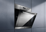 Electrolux EOF3H50BX