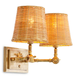 Бра Wentworth Double LIGHTING