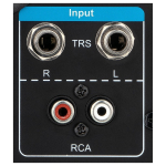Fluid Audio C5