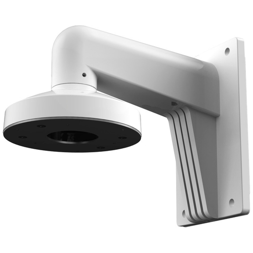 Hikvision DS-1273ZJ-130