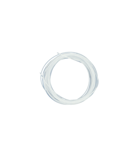 Поводковый материал Fish Crystal ФЛЮОРОКАРБОН FS-FL3 0,70мм/21,5кг ( 5 упаковок )