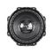 Сабвуфер Pride M.25 12" DVC2 2500W