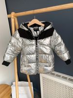 Куртка DKNY, 104
