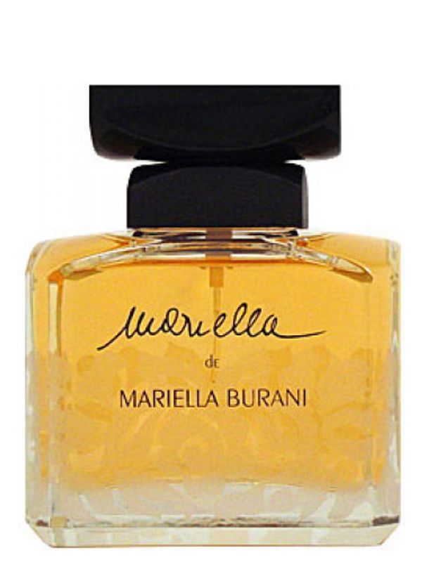 Mariella Burani Mariella