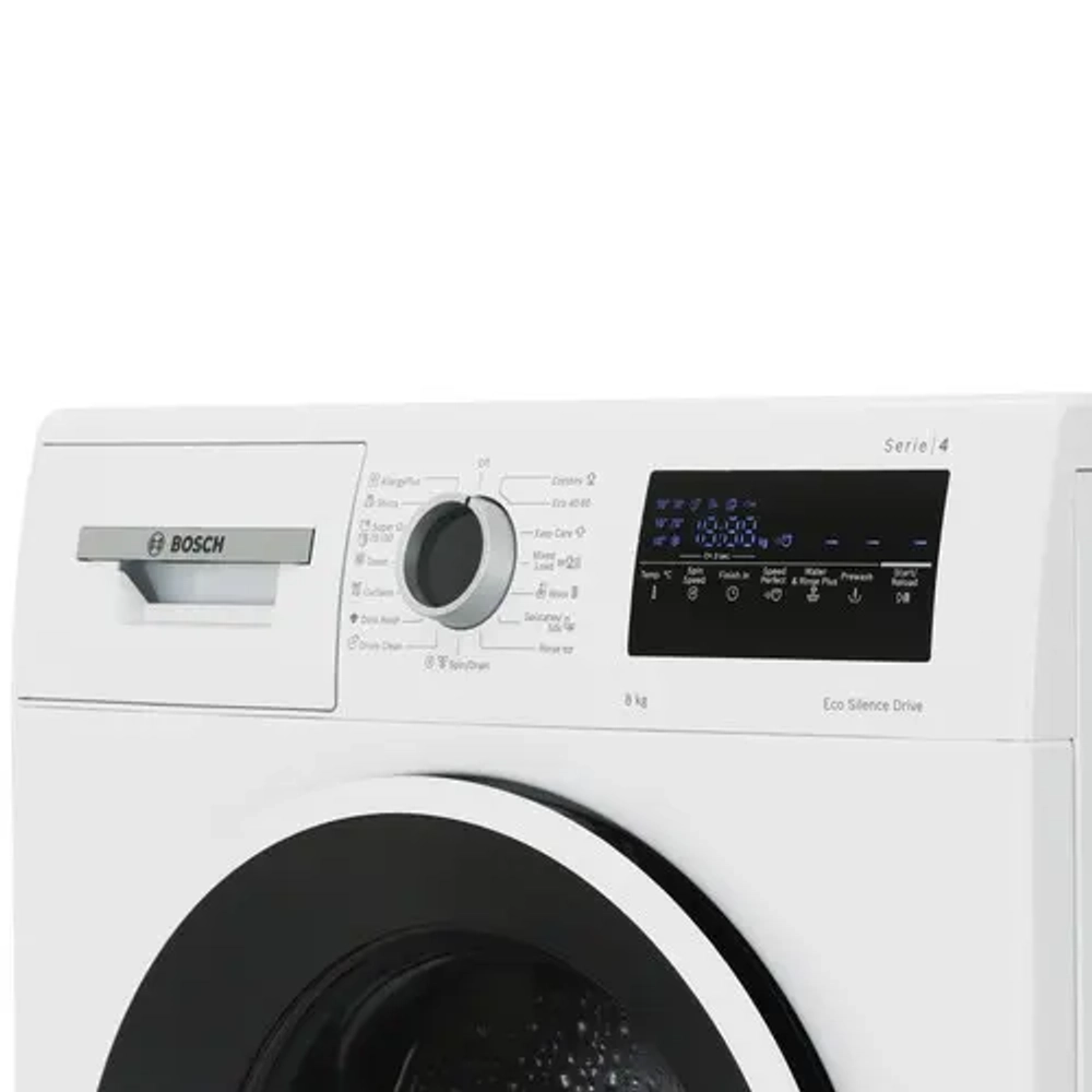 Стиральная машина Bosch WAN28201ME