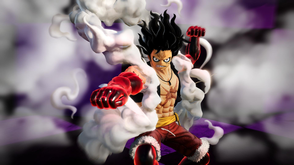 One Piece: Pirate Warriors 4 (для ПК, цифровой код доступа)
