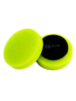 A302 Ультрамягкий полировальный круг DA (зеленый) 1 шт TRAPEZ PAD (GREEN) 30/15 мм