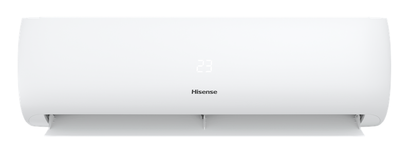 Hisense NEXT Classic A AS-07HR4RLRCJ00