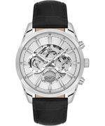 Bigotti BG.1.10562-1