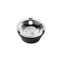 Сменная оптика Stella Pro 075115 Lightstar