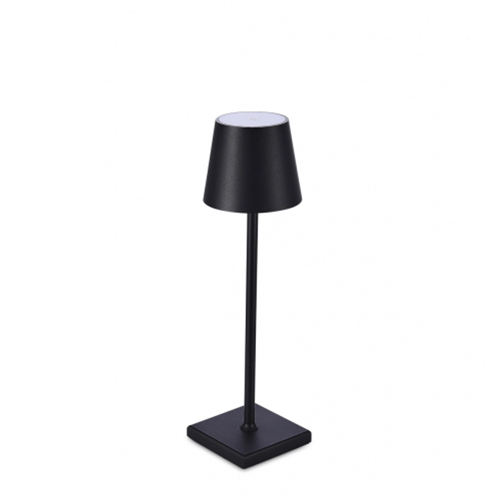 DL20701TW1B