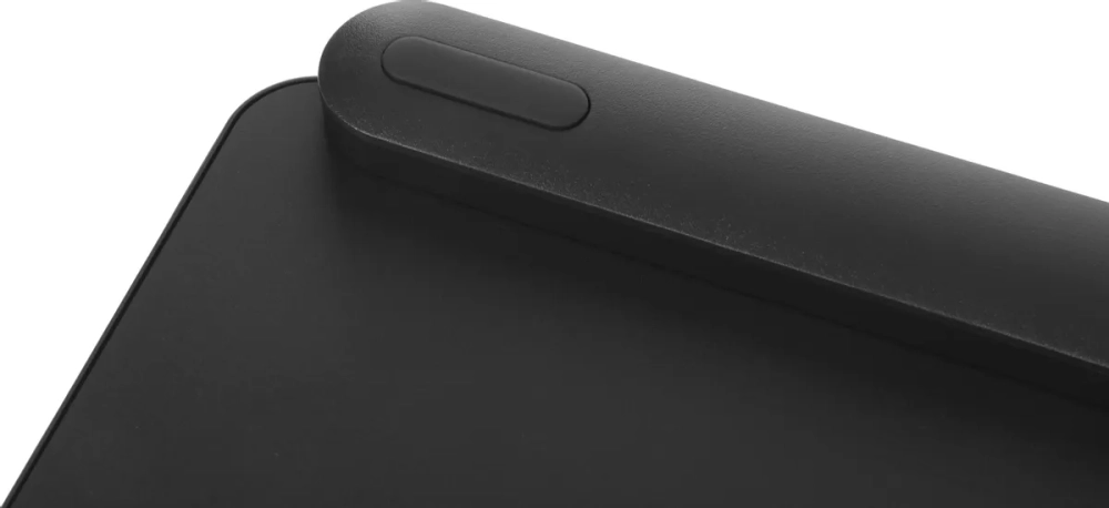 Комплект беспроводной Logitech MX Keys S Combo Black (920-011619)