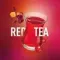 Must Have - Red Tea (125г)