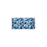 A Bathing Ape Bathing Ape Towels Face Towels 1k73 182 907