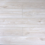 Кварц-винил SPC Royal Spring Somerset 4 мм Witton 2.16 м2