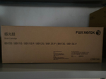 Драм-картридж 013R00684 Xerox PrimeLink B9100/B9110/B9125/B9136 Original (Fuji- Xerox  CT351144)