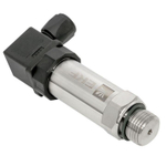 Преобразователь давления EKF PRT-100-1,6-1,0-G2