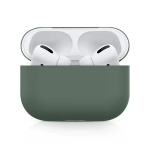 Чехол силиконовый для AirPods Pro 1-го поколения (2019) в ассортименте