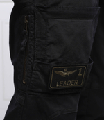 штаны карго anti-g Aeronautica Militare - темно-синий(PA1387CT1493)