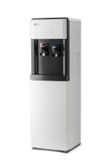Пурифайер Aquaalliance H40s-LC