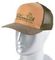 Бейсболка Norfin SUMMER GREEN 04 р.XL