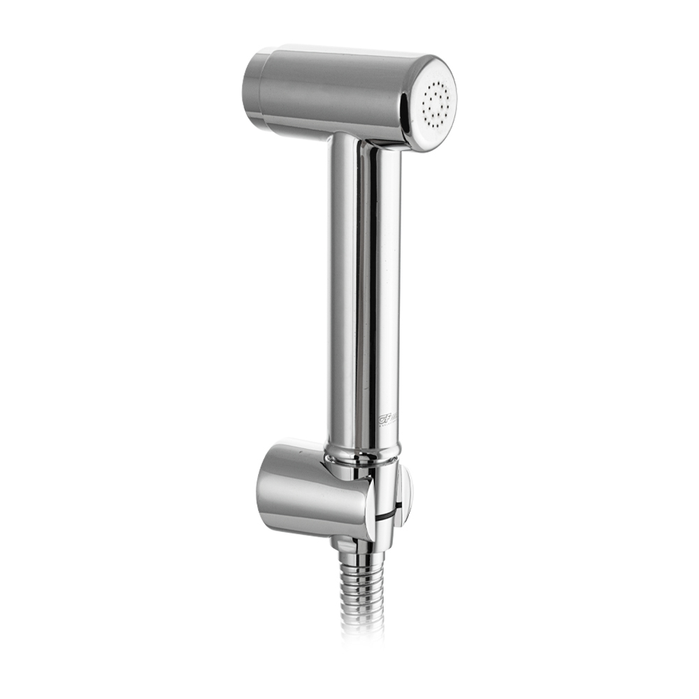 Комплект для биде GFmark 2067