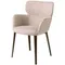 Стул Angel Cerda 4104