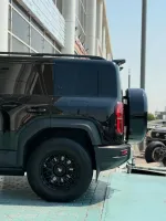 Кованые диски BYD Leopard 5 Леопард автомобильные диски колеса ковка диск