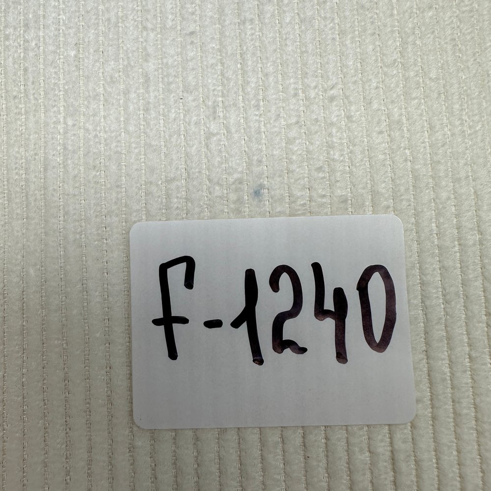 Рубашка Ymkashix Velvet Button F-1240 pp.M
