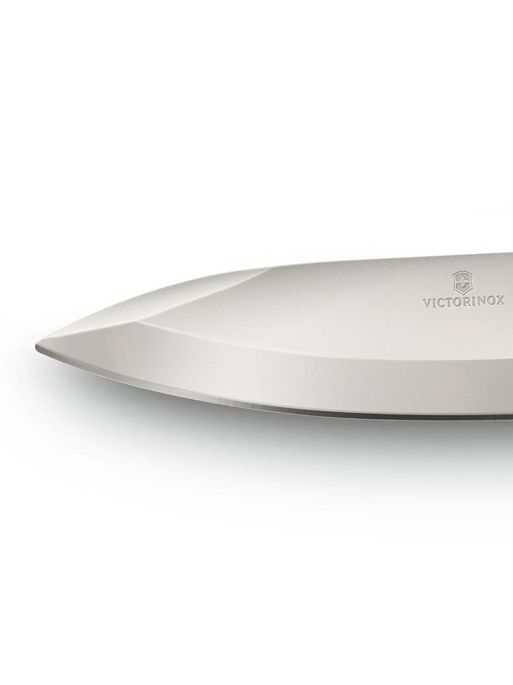 Нож Victorinox 0.9415.D26 Evoke Alox
