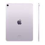 Планшет Apple iPad Air 11 M3 (2025) Wi-Fi 256ГБ фиолетовый