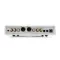 Chord Hugo TT 2 Silver
