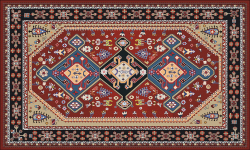 Коллекция Arabesque