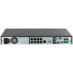 Dahua DHI-NVR5216-8P-EI2