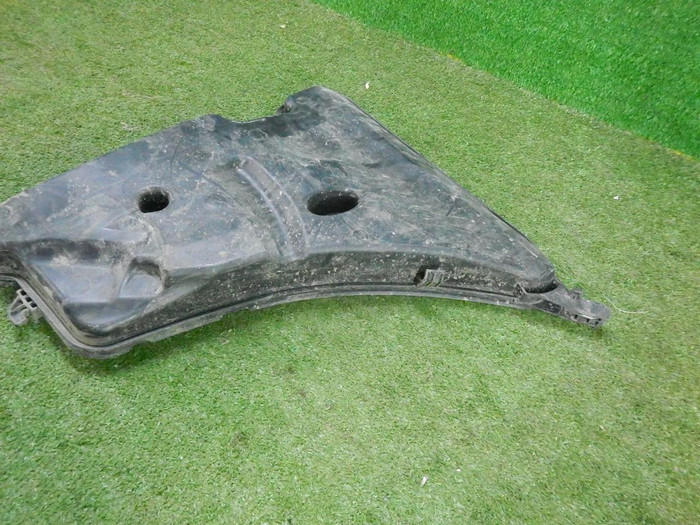 DSCN6859.JPG