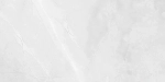 Керамогранит Royce Floris Bianco Polished 60x120 см (R_PR2015)