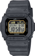 Часы Casio GLX-5600KB-1