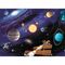 Puzzle Le système solaire 500 pcs