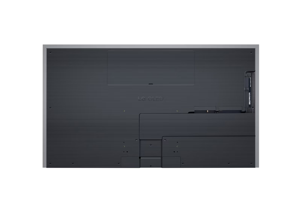 Телевизор LG OLED77G4LA