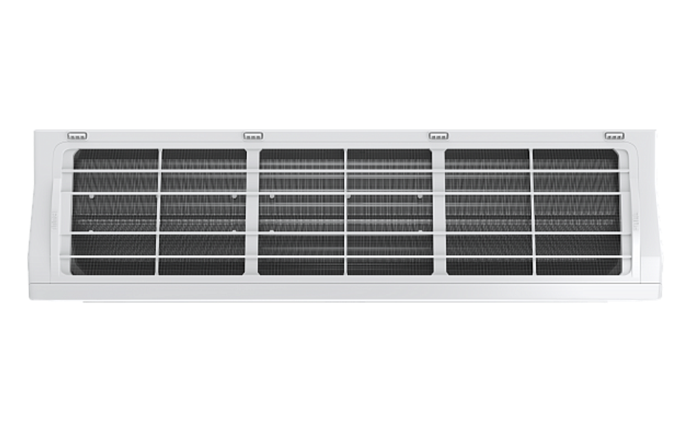 ENERGOLUX SAS09DL2-AI LUGANO PRO LINE ТЕПЛОВОЙ НАСОС -30 С