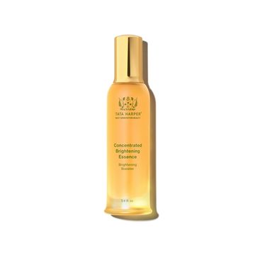 Эссенция для осветления кожи Tata Harper Concentrated Brightening Essence