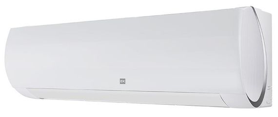Кондиционер Euroklimat Futura EKSF-25HN/EKOF-25HN