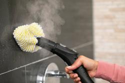 Пароочиститель Karcher SC 4 EasyFix Iron 1.512-631.0