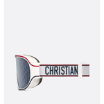 DIOR Windproof Unisex Ski Goggles