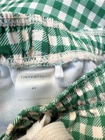 Шорты плавки Tinycottons, 116