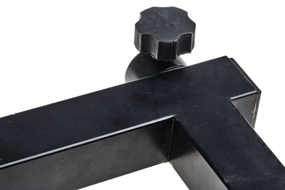 Держатель зонта Feeder Concept UMBRELLA HOLDER 30см (36/25)